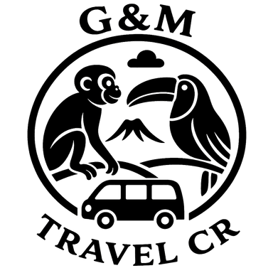GMTRAVELCR